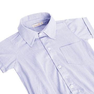 4668046022_C-moda-bebe-menino-conjunto-social-body-camisa-curto-short-suspensorio-azul-branco-roana-no-bebefacil-loja-de-roupas-enxoval-e-acessorios-para-bebes