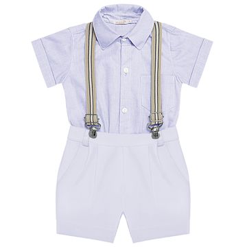 4668046022_G-moda-bebe-menino-conjunto-social-body-camisa-curto-short-suspensorio-azul-branco-roana-no-bebefacil-loja-de-roupas-enxoval-e-acessorios-para-bebes