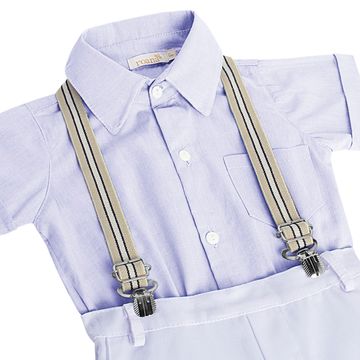 4668046022_H-moda-bebe-menino-conjunto-social-body-camisa-curto-short-suspensorio-azul-branco-roana-no-bebefacil-loja-de-roupas-enxoval-e-acessorios-para-bebes