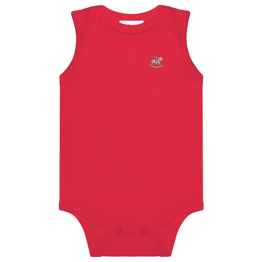 2501.42113VER-P_A-moda-bebe-menina-menino-body-regata-suedine-vermelho-up-baby-no-bebefacil-loja-de-roupas-enxoval-e-acessorios-para-bebes