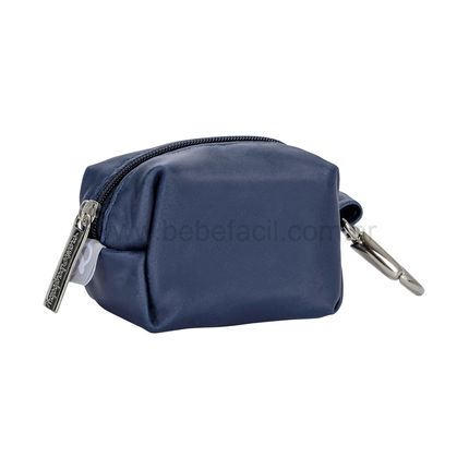 bebe makeup bolsa