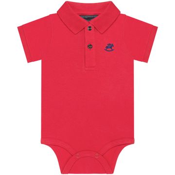 2501.42116-181763-P_A-moda-bebe-menino-body-polo-em-piquet-vermelho-up-baby-no-bebefacil-loja-de-roupas-enxoval-e-acessorios-para-bebes