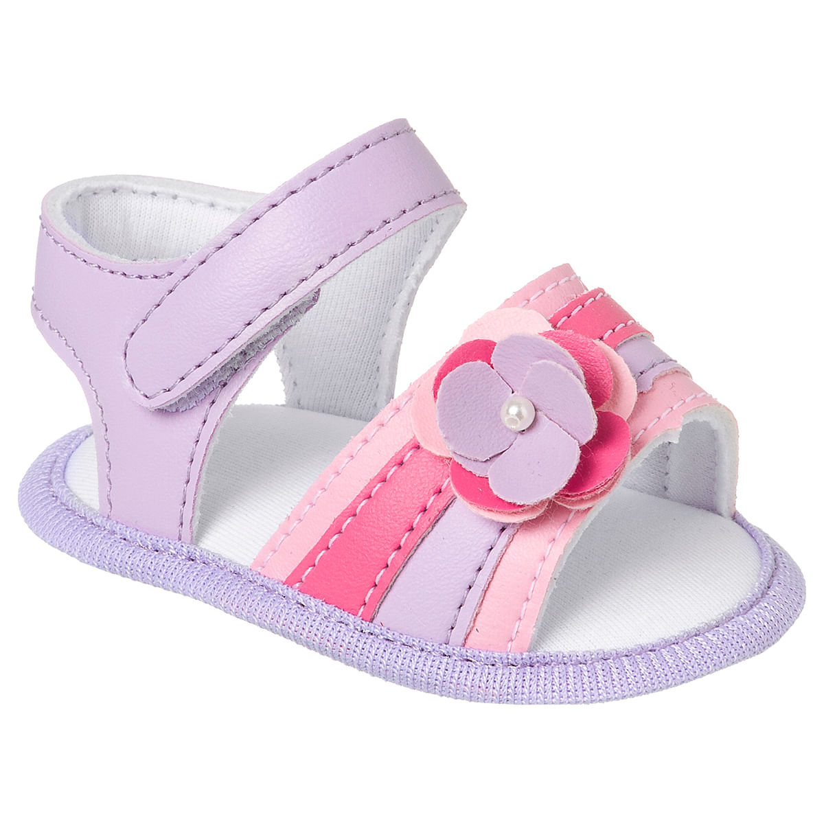 sandalias para bebe de 6 meses