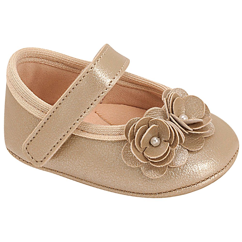 sandalia marca princess