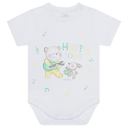 Body Curto C Shorts Para Bebe Em Suedine Baby Bear Petit No Bebefacil Onde Voce Encontra Tudo Em Roupas E Enxoval Para Bebes Bebefacilmobile Body Curto C Shorts Para Bebe Em Suedine Baby Bear Petit No Bebefacil Onde Voce Encontra Tudo Em Roupas E Enxoval Para Bebes Bebefacilmobile