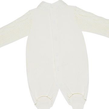 BB2613_D-moda-bebe-menino-saida-maternidade-tricot-off-white-beth-bebe-no-bebefacil-loja-de-roupas-enxoval-e-acessorios-para-bebes