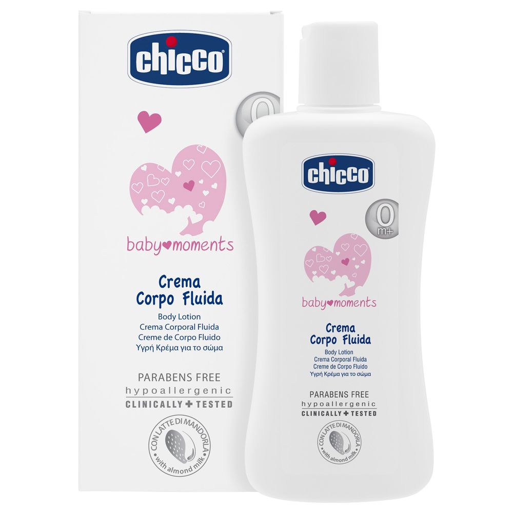 CH9034-A-Creme-Corporal-200ml-Baby-Moments--0m-----Chicco