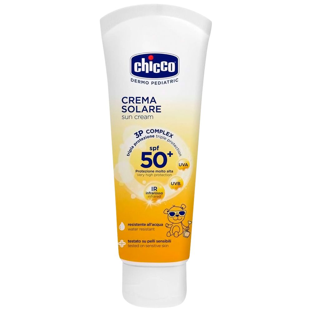 CH9039-A-Protetor-Solar-SPF50--75ml-Dermo-Pediatric--0m-----Chicco