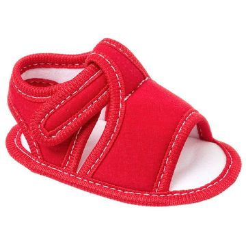 KB5150-246-sapatnhos-bebe-menina-sandalia-velcro-vermelha-keto-baby-no-bebefacil-loja-de-roupas-enxoval-e-acessorios-para-bebes