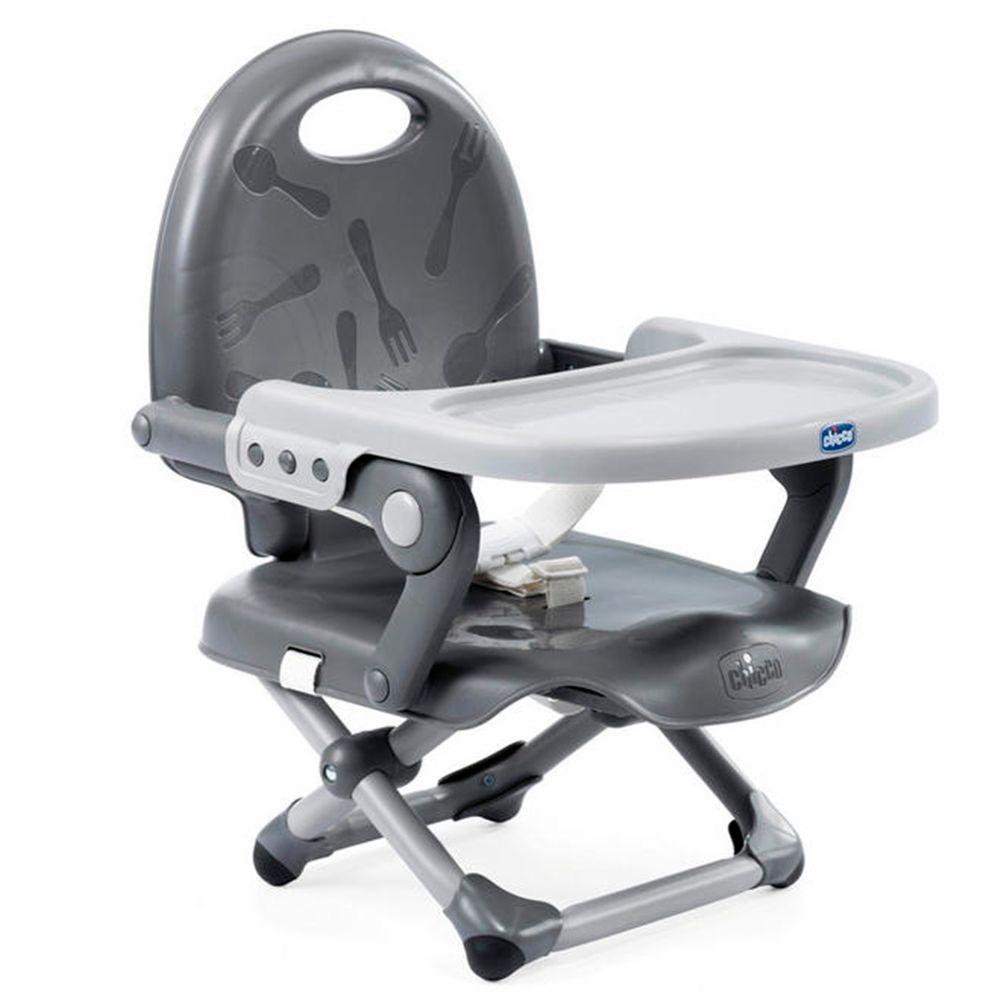 Alimentacao Do Bebe Cadeira De Papa Alimentacao Do Bebe Cadeira De Papa