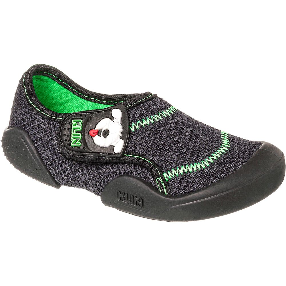 tenis klin bebe new confort