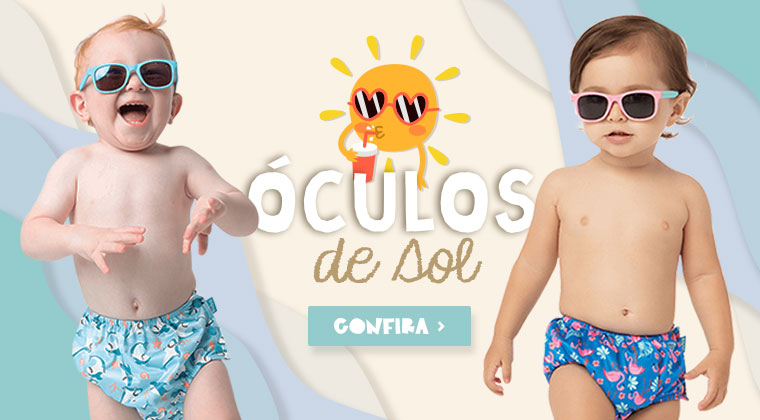 promo banner 1