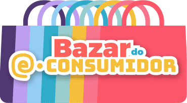 minibanner1