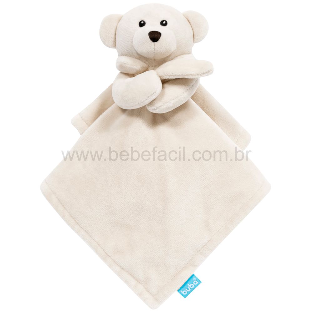 BUBA4750-M-A-Naninha-para-bebe-em-soft-Carinho-Marfim-3m---Buba