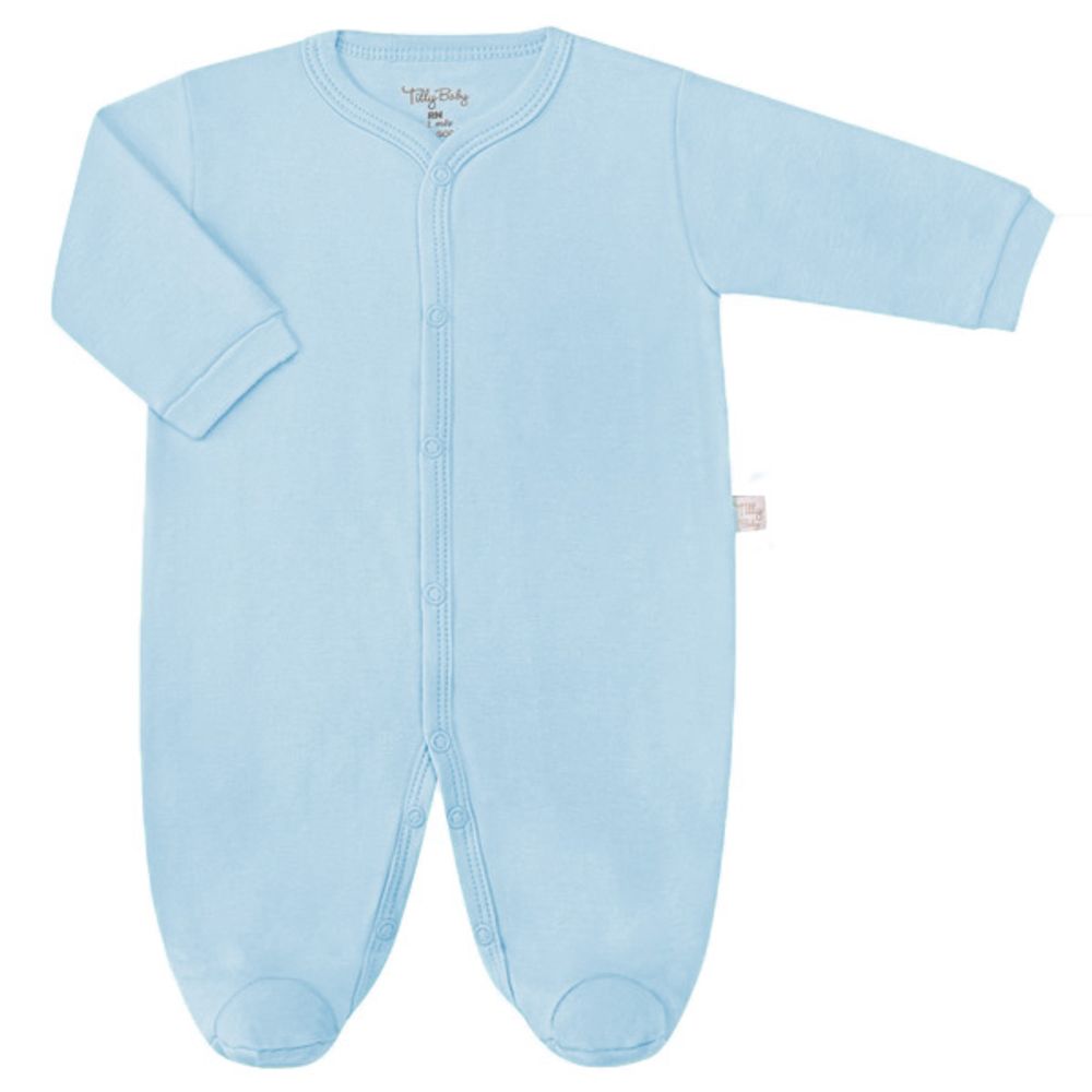 TB13113.09-RN_B-moda-bebe-menino-macacao-longo-em-suedine-azul-tilly-baby-no-bebefacil-loja-de-roupas-enxoval-e-acessorios-para-bebes