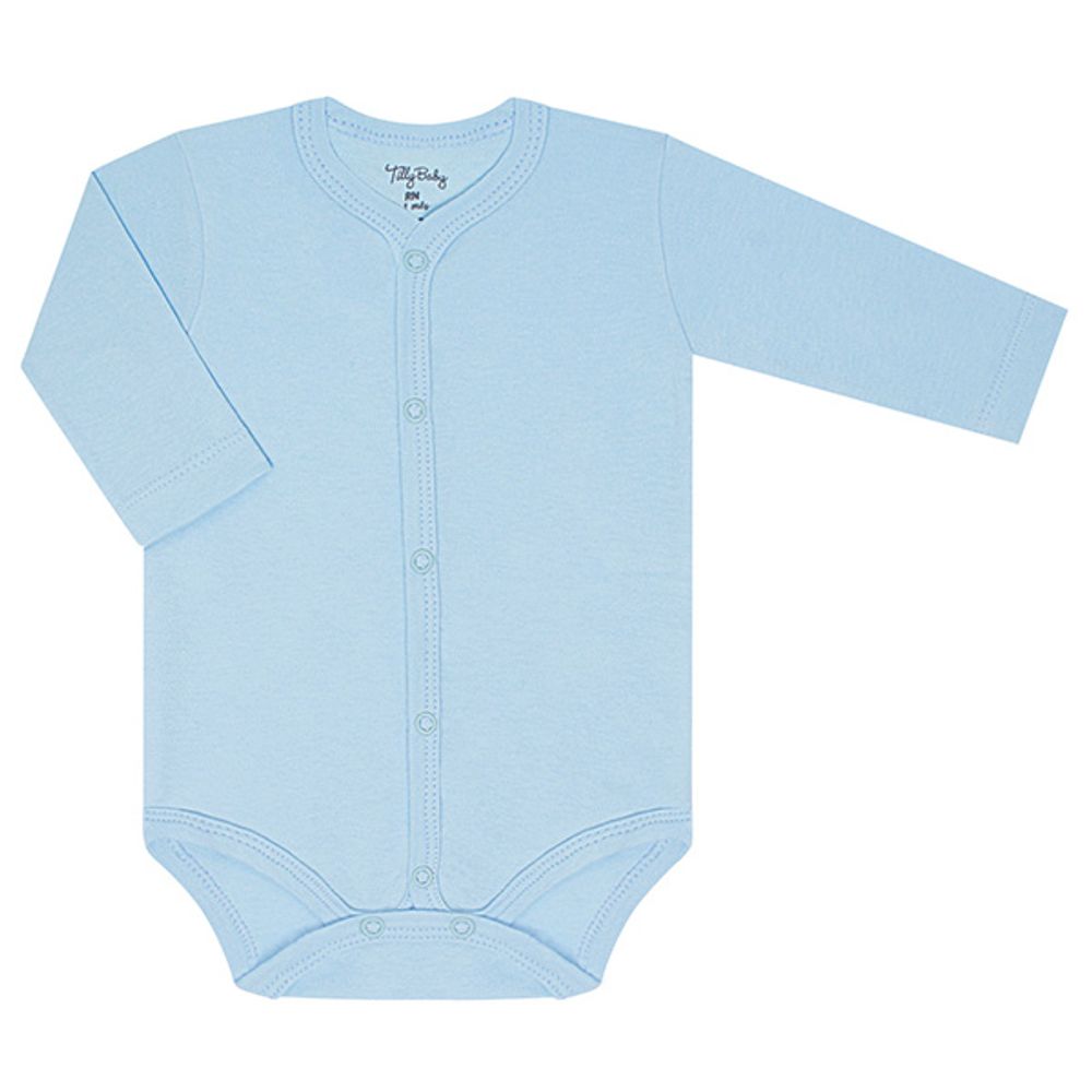 TB13110.09_A-moda-bebe-menino-body-longo-aberto-em-suedine-azul-tilly-baby-no-bebefacil-loja-de-roupas-enxoval-e-acessorios-para-bebes