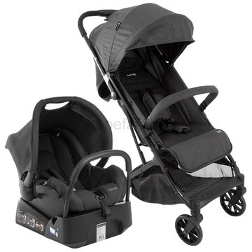 travel system skill safety 1st