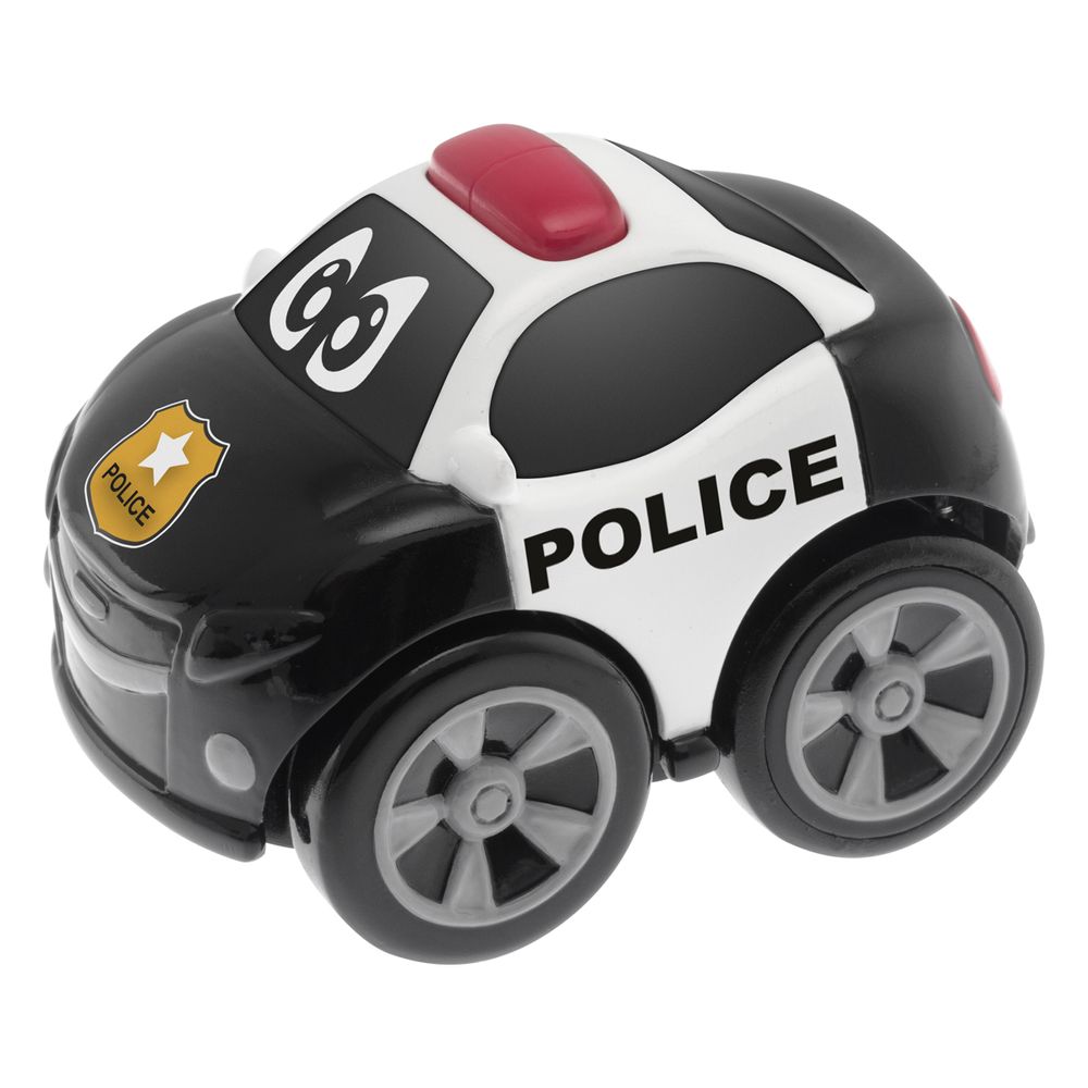 CH5136-A-Carro-de-Policia-Turbo-Team-24m---Chicco
