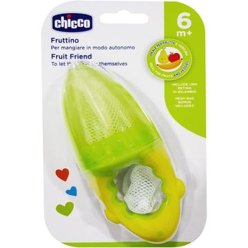 CH6825-C-Alimentador-Porta-frutinha-para-bebe-Verde-6m---Chicco