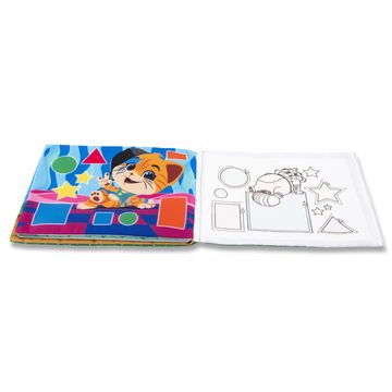 CH5196-B-A-Livro-Magico-de-Colorir-Lampo-44-Gatos-24m---Chicco