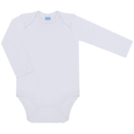 long body moletom com capuz