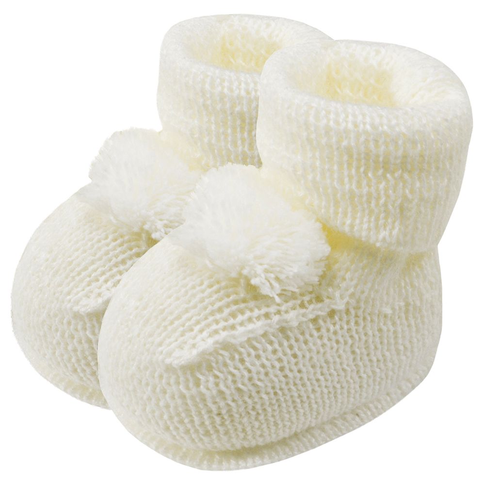 sapatinho bebe unissex