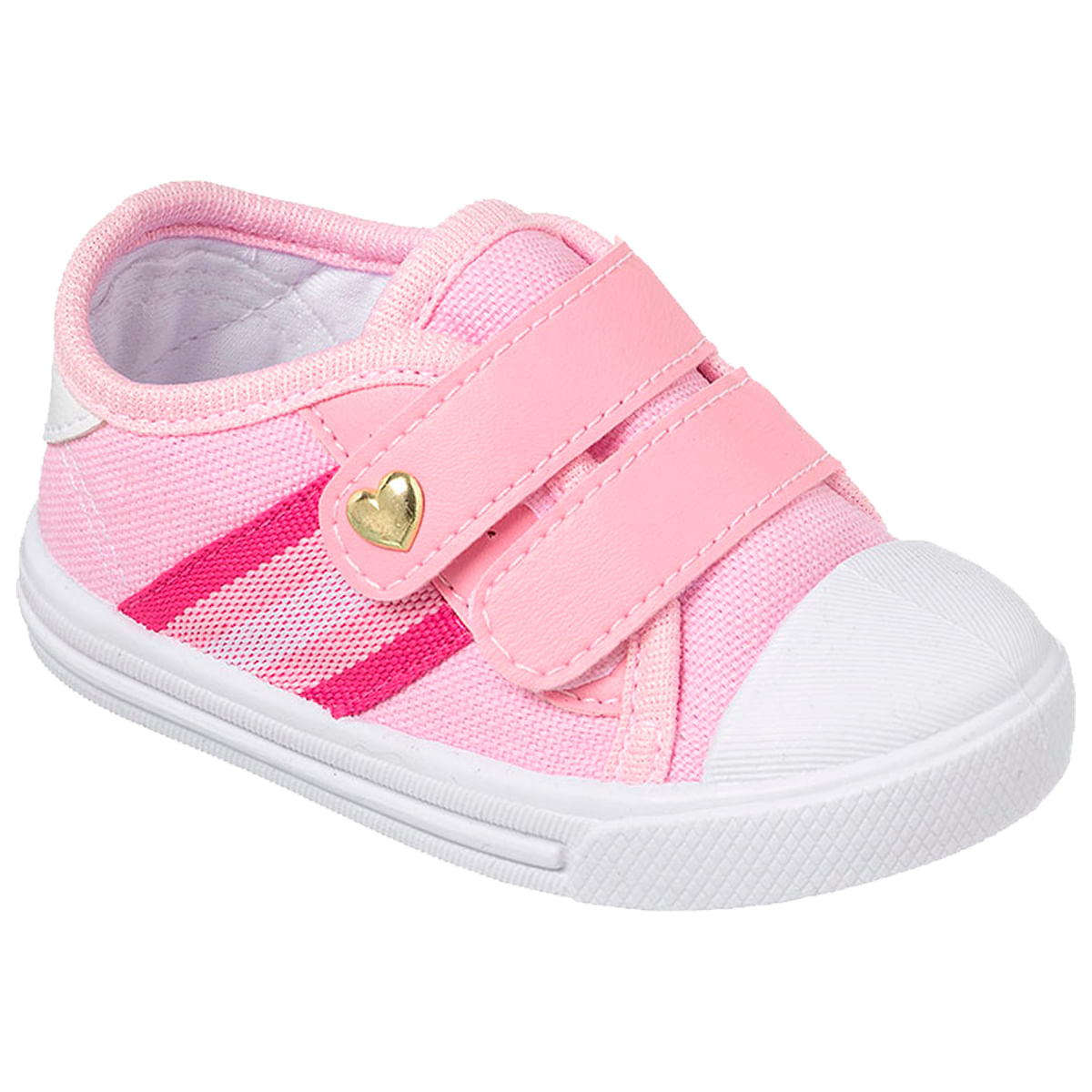 tenis para bebe de 7 meses
