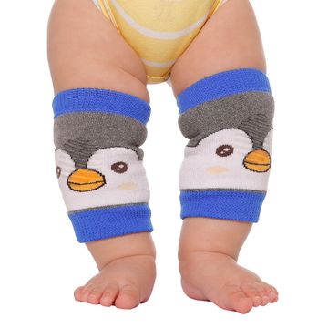 LK034.004-PI-B-moda-bebe-menino-acessorios-joelheira-para-bebe-pinguin-azul-leke-no-bebefacil-loja-de-roupas-enxoval-e-acessorios-para-bebes