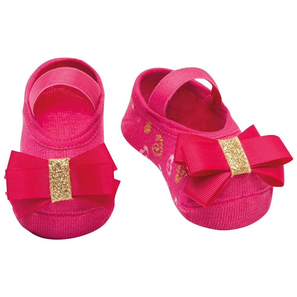 PK6939-RP-A-moda-bebe-menina-meia-sapatilha-rosa-pink-laco-puket-no-bebefacil-loja-de-roupas-enxoval-e-acessorios-para-bebes