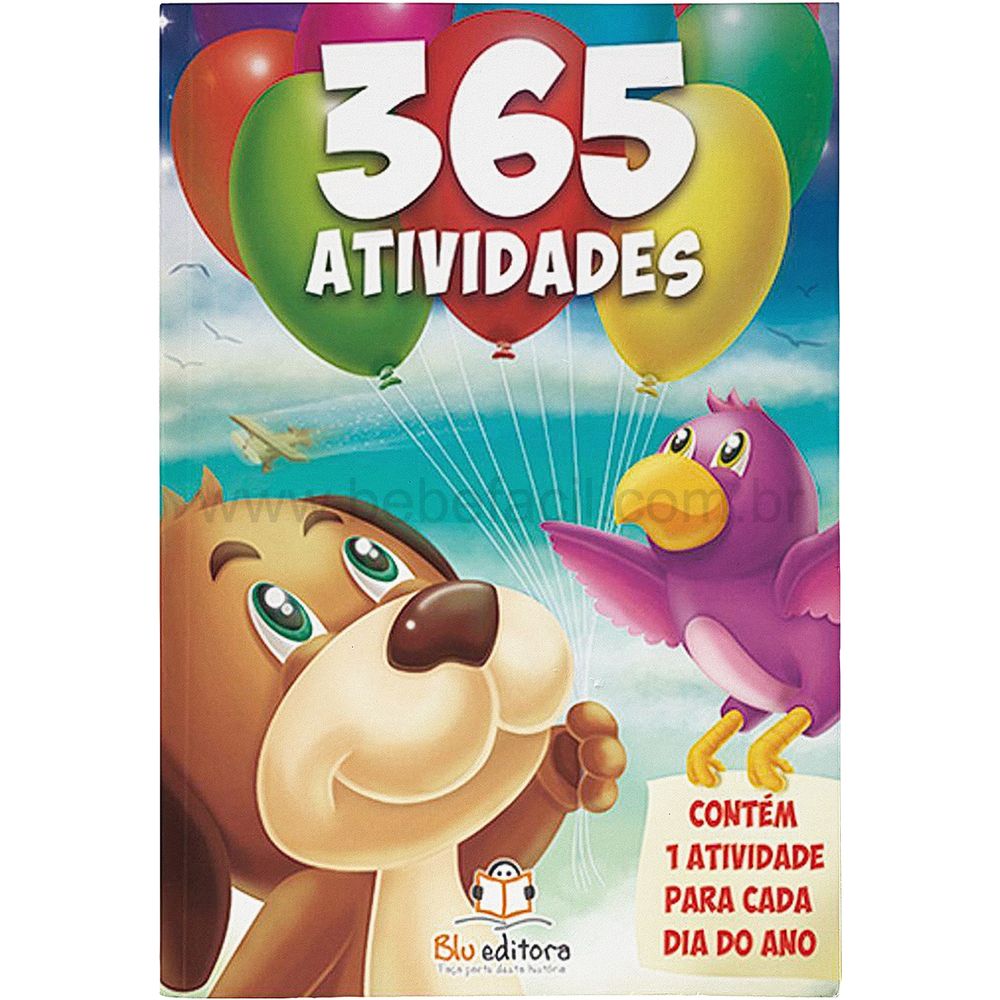 BLUBLU541-A-Livro-de-Atividades-365-Atividades---Blu-Editora