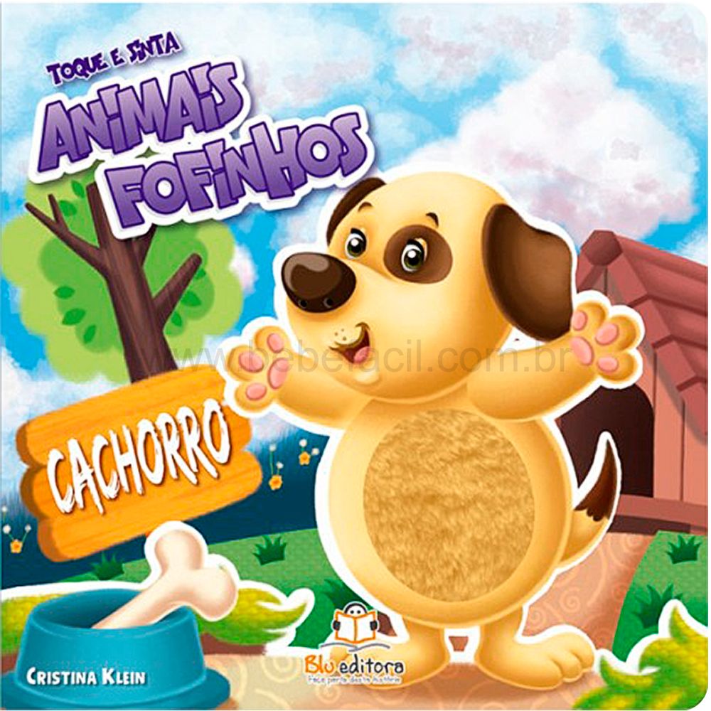 BLU652-A-Livro-Toque-e-Sinta-Animais-Fofinhos-Cachorrinho---Blu-Editora