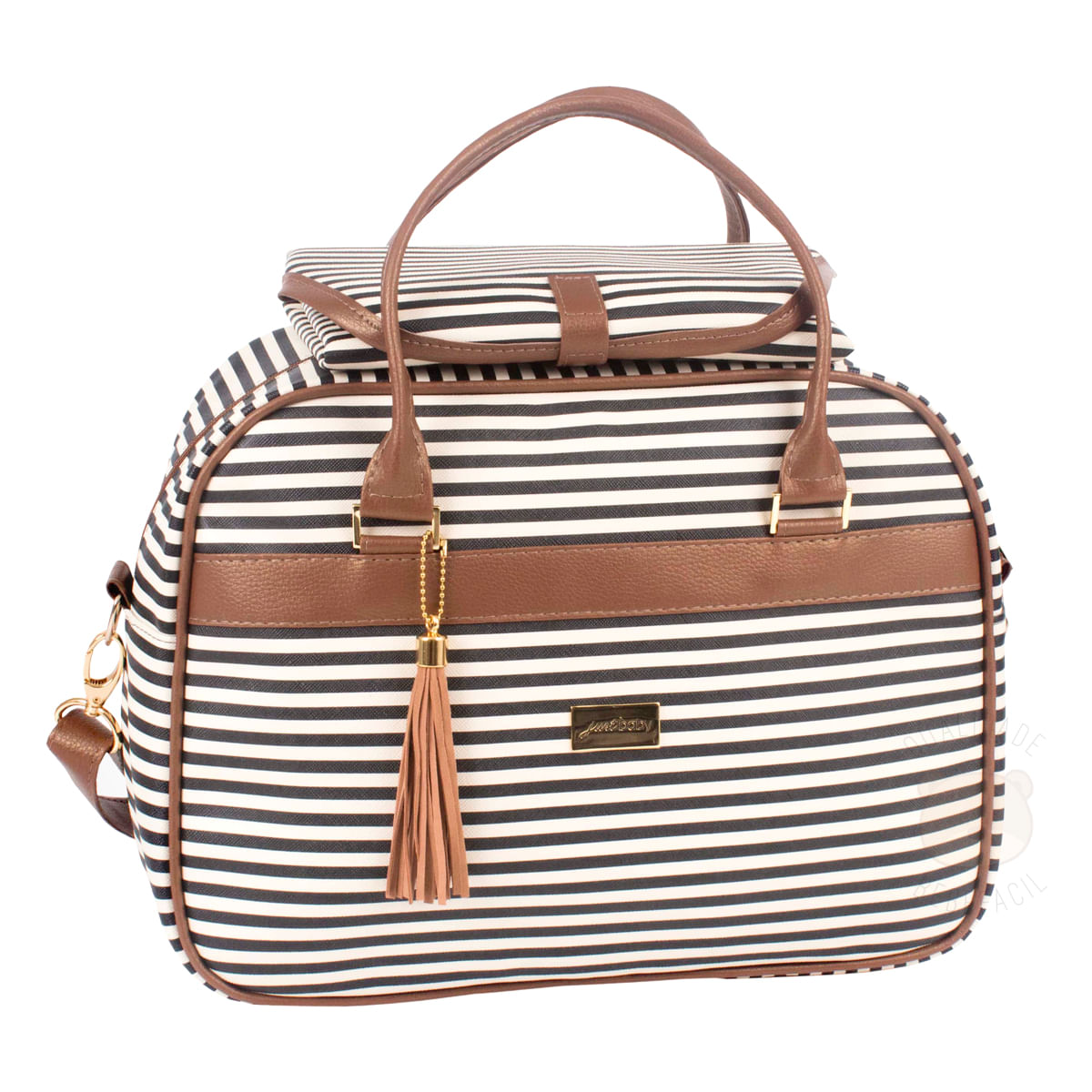 Bolsa Maternidade Liverpool