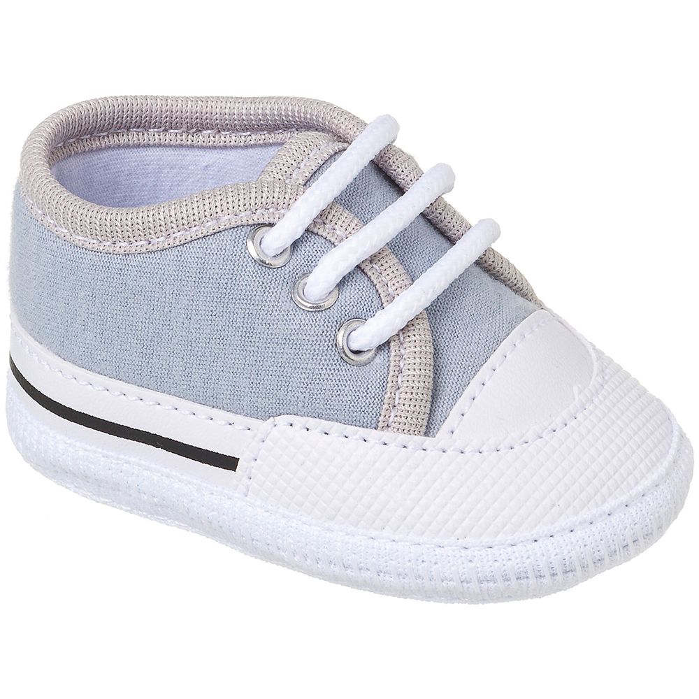 KB3154-182-TENIS-PARA-BEBE-CINZA-MASC-17