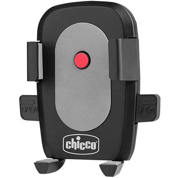 CH9066-C-Suporte-para-Telefone-para-Carrinhos-0m---Chicco