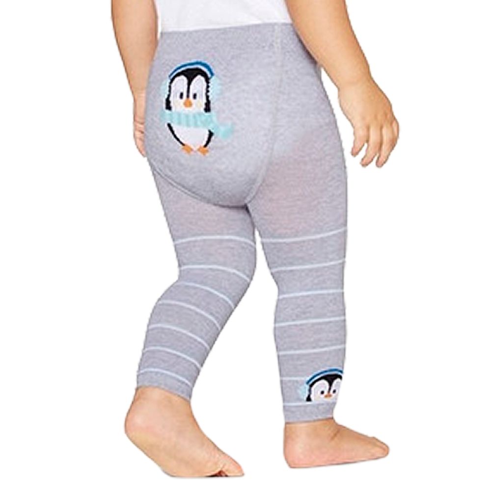 meia calça para bebe de 2 meses