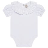 PL66653-BR-P_A-moda-bebe-menina-body-curto-babadinhos-laise-branco-pingo-lele-no-bebefacil-loja-de-roupas-enxoval-e-acessorios-para-bebes