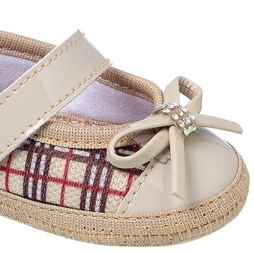 burberry xadrez amazon