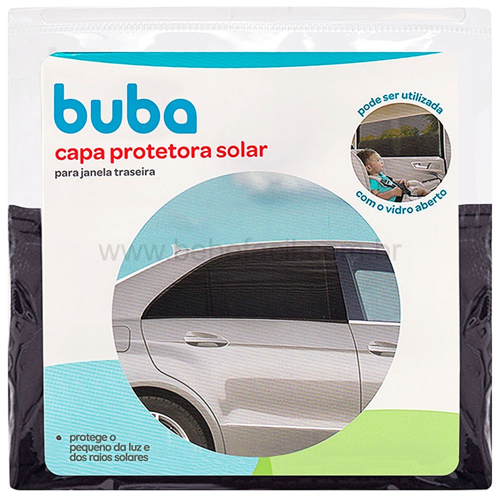 BUBA12095-A-Capa-Protetora-Solar-para-Carro---Buba