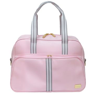 hawk bolsa pink