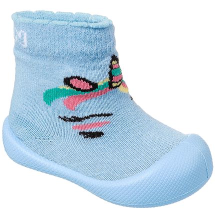 tenis klin unicornio