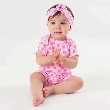 42830-BOL121-B-moda-bebe-menina-acessorios-faixa-de-cabelo-em-suedine-pink-passion-up-baby-no-bebefacil-loja-de-roupas-enxoval-e-acessorios-para-bebes