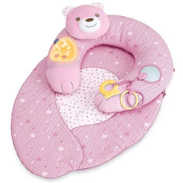CH9070-D-Almofada-My-First-Nest-3-em-1-Rosa-0m---Chicco