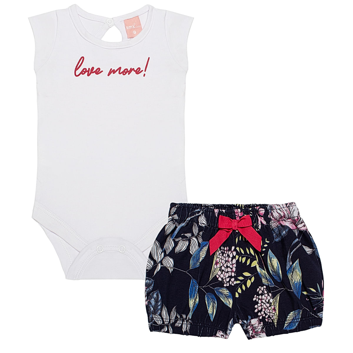 Body Regata C Shorts Para Bebe Love More Tmx No Bebefacil Onde Voce Encontra Tudo Em Roupas E Enxoval Para Bebes Bebefacilmobile Body Regata C Shorts Para Bebe Love More Tmx No Bebefacil Onde Voce Encontra Tudo Em Roupas E Enxoval Para Bebes Bebefacilmobile