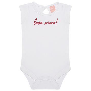 Body Regata C Shorts Para Bebe Love More Tmx No Bebefacil Onde Voce Encontra Tudo Em Roupas E Enxoval Para Bebes Bebefacilmobile Body Regata C Shorts Para Bebe Love More Tmx No Bebefacil Onde Voce Encontra Tudo Em Roupas E Enxoval Para Bebes Bebefacilmobile