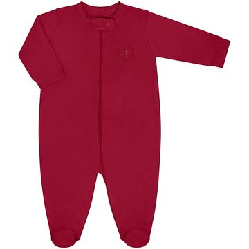 CQ20.097-02-B-moda-bebe-menina-kit-2-macacaoe-longo-ziper-malha-suedine-vermelho-rosa-coquelicot-no-bebefacil-loja-de-roupas-enxoval-e-acessorios-para-bebes