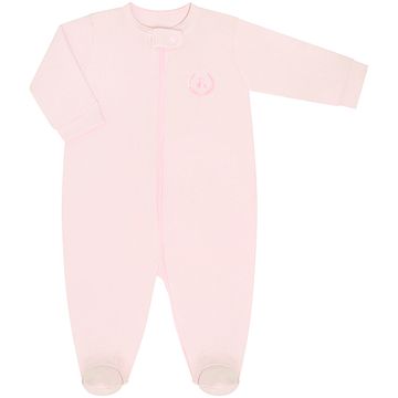 CQ20.097-02-E-moda-bebe-menina-kit-2-macacaoe-longo-ziper-malha-suedine-vermelho-rosa-coquelicot-no-bebefacil-loja-de-roupas-enxoval-e-acessorios-para-bebes