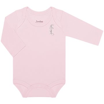 JUN20105-F-D-moda-bebe-menina-kit-3-bodies-longos-em-suedine-lilas-branco-rosa-junkes-baby-no-bebefacil-loja-de-roupas-enxoval-e-acessorios-para-bebes