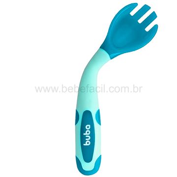 BUBA12618-C-Kit-Talher-Flexivel-e-Termossensivel-Azul-6m---Buba