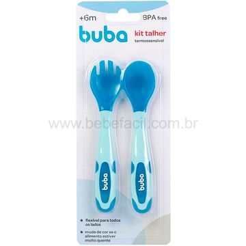 BUBA12618-G-Kit-Talher-Flexivel-e-Termossensivel-Azul-6m---Buba