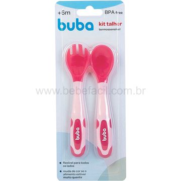 BUBA12617-G-Kit-Talher-Flexivel-e-Termossensivel-Rosa-6m---Buba